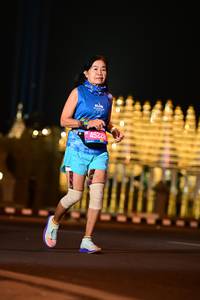 BIB: 45228, 142
                            <button type="button" onclick="openModal(21233897)" class="btn btn-primary btn-sm float-right btn-popup" data-toggle="modal" data-target=".modal-high-quality">
                        <i class="fas fa-shopping-cart"></i> Add to Cart
                    </button>
                                            <button type="button" onclick="isThisMe(21233897, true)" class="btn btn-success btn-sm float-right btn-popup btn-isme hidden" data-toggle="tooltip" data-placement="bottom" title="นี่คือรูปของคุณใช่ไหม คลิกที่นี่เพื่อเอาเข้าอัลบั้ม">
                        <i class="fas fa-plus"></i> Add to album
                    </button>
                    <button type="button" onclick="isThisMe(21233897, false)" class="btn btn-warning btn-sm float-right btn-popup btn-isnotme hidden">
                        <i class="fas fa-ban"></i> Remove from album
                    </button>